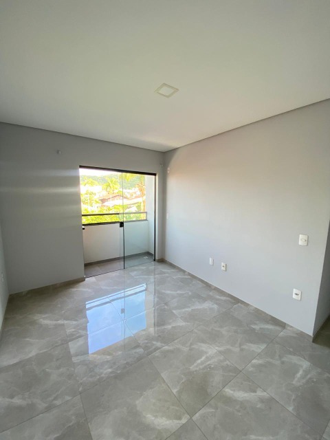 Apartamento para alugar com 2 quartos, 58m² - Foto 4