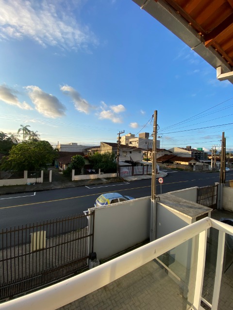 Sobrado, 3 quartos, 100 m² - Foto 9