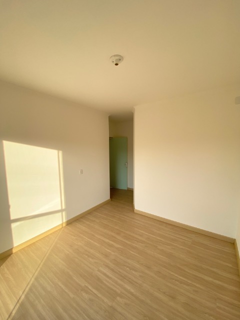 Sobrado, 3 quartos, 100 m² - Foto 7