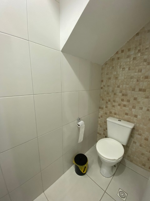 Sobrado à venda com 2 quartos, 66m² - Foto 8
