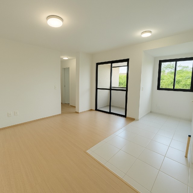 Apartamento, 2 quartos, 51 m² - Foto 5