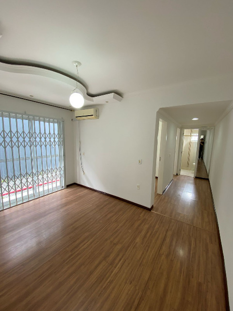 Apartamento para alugar com 2 quartos, 60m² - Foto 5