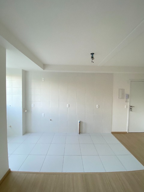 Apartamento, 2 quartos, 51 m² - Foto 8