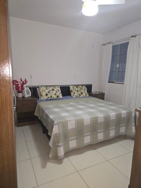 Sobrado, 2 quartos, 61 m² - Foto 7