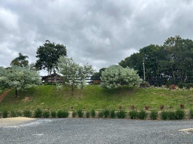 Chácara, 6 quartos, 1 hectares - Foto 56