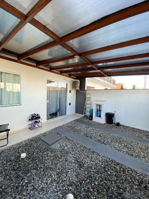 Sobrado à venda com 2 quartos, 66m² - Foto 14