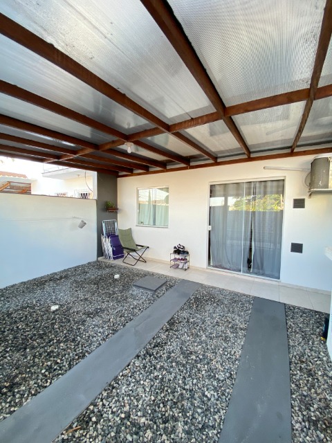 Sobrado à venda com 2 quartos, 66m² - Foto 2