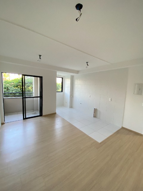 Apartamento, 2 quartos, 51 m² - Foto 10