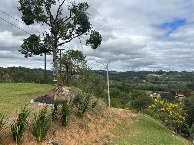 Chácara, 6 quartos, 1 hectares - Foto 38