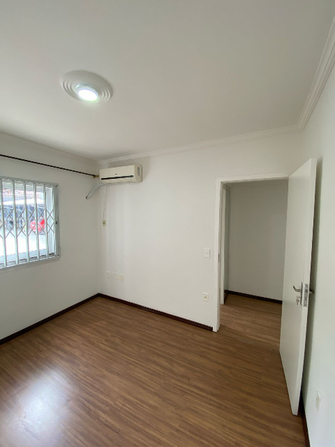 Apartamento para alugar com 2 quartos, 60m² - Foto 8