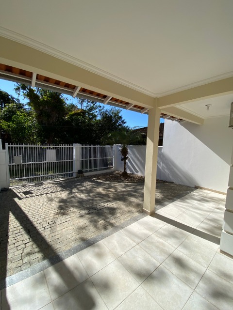 Sobrado, 3 quartos, 110 m² - Foto 3