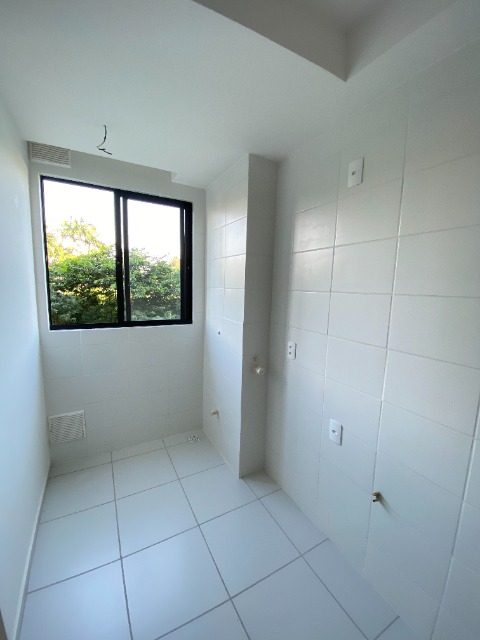 Apartamento, 2 quartos, 51 m² - Foto 15