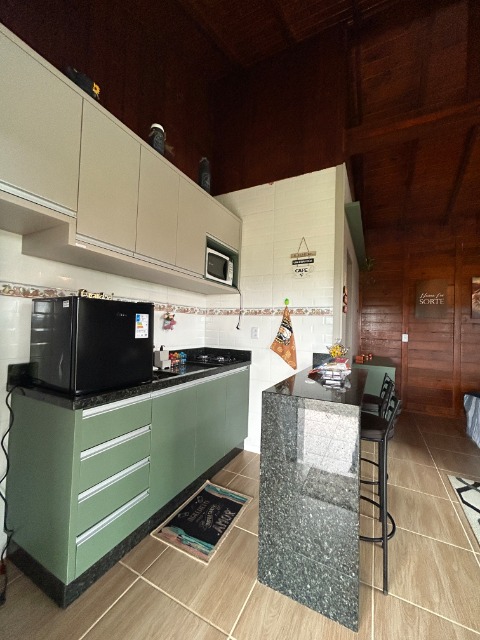 Chácara, 6 quartos, 1 hectares - Foto 26