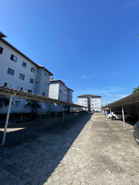 Apartamento para alugar com 2 quartos, 51m² - Foto 2