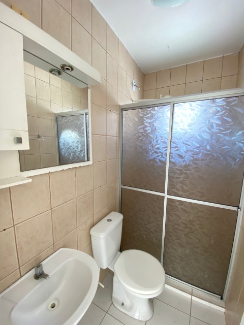 Apartamento para alugar com 2 quartos, 51m² - Foto 10