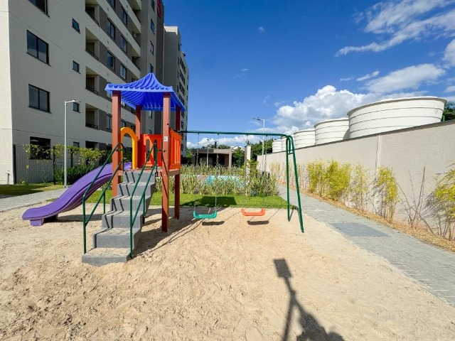 Apartamento, 2 quartos, 51 m² - Foto 18