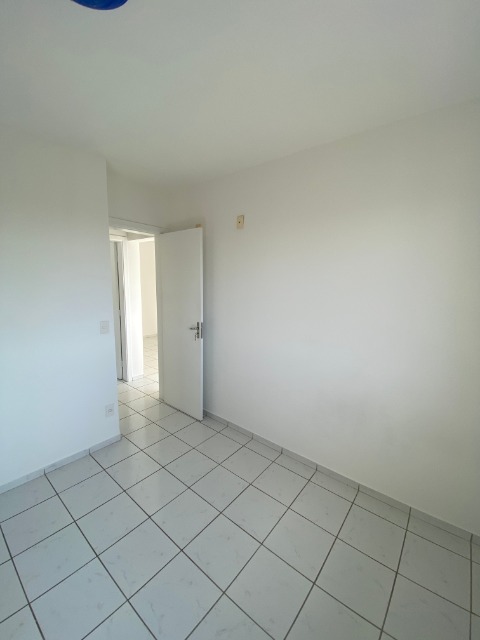 Apartamento para alugar com 2 quartos, 51m² - Foto 12