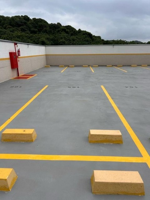 Apartamento, 2 quartos, 51 m² - Foto 19