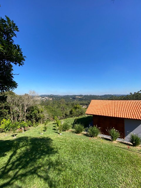 Chácara, 6 quartos, 1 hectares - Foto 71