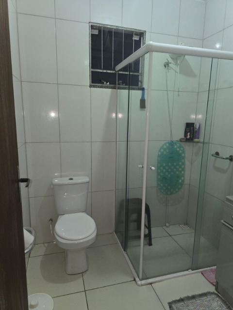Sobrado, 2 quartos, 61 m² - Foto 5