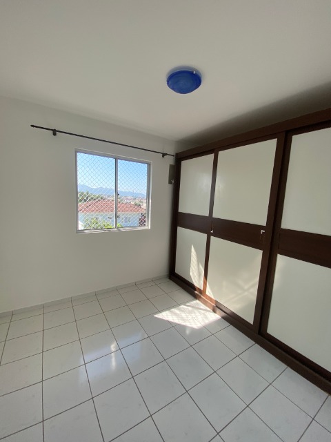 Apartamento para alugar com 2 quartos, 51m² - Foto 11