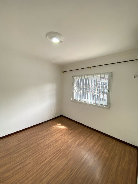 Apartamento para alugar com 2 quartos, 60m² - Foto 10