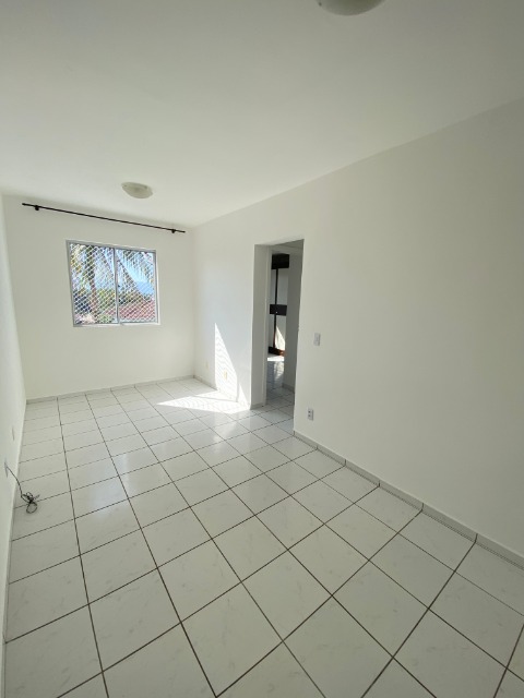 Apartamento para alugar com 2 quartos, 51m² - Foto 7