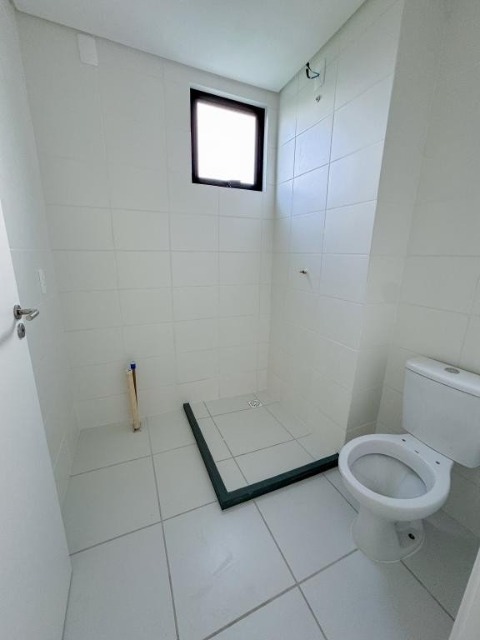 Apartamento, 2 quartos, 51 m² - Foto 13