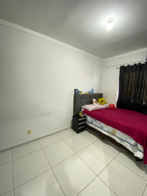 Sobrado à venda com 2 quartos, 66m² - Foto 9