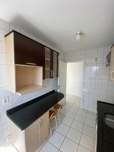 Apartamento para alugar com 2 quartos, 51m² - Foto 4