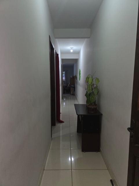 Sobrado, 2 quartos, 61 m² - Foto 8