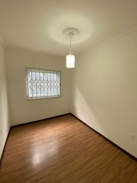 Apartamento para alugar com 2 quartos, 60m² - Foto 6