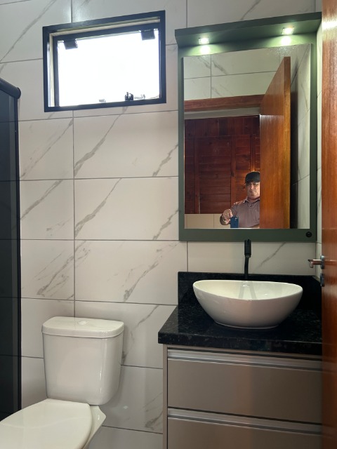 Chácara, 6 quartos, 1 hectares - Foto 30