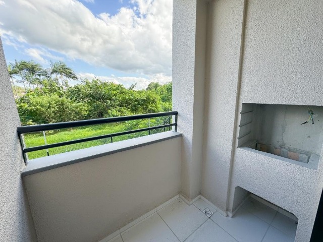 Apartamento, 2 quartos, 51 m² - Foto 7