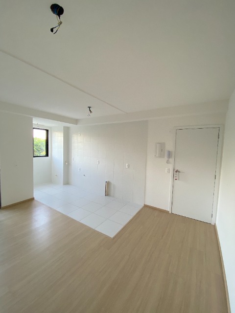 Apartamento, 2 quartos, 51 m² - Foto 9