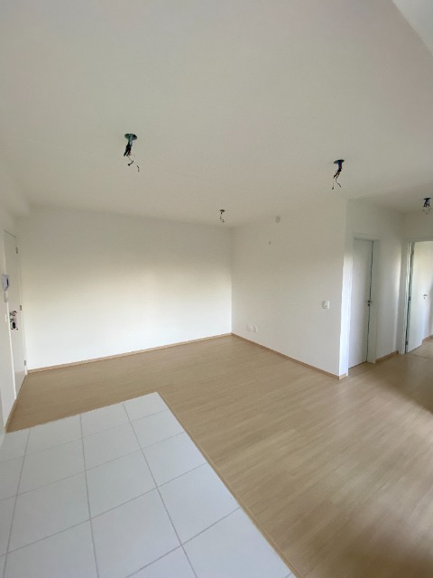 Apartamento, 2 quartos, 51 m² - Foto 11