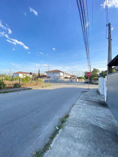Sobrado à venda com 2 quartos, 66m² - Foto 15