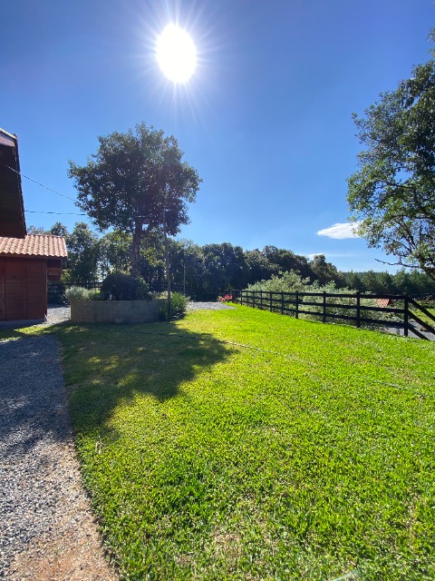 Chácara, 6 quartos, 1 hectares - Foto 72