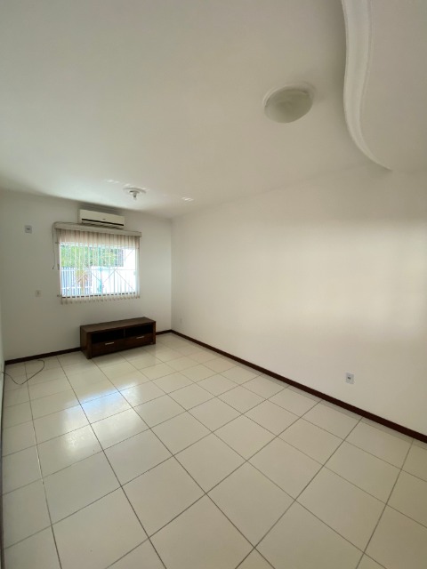 Sobrado, 3 quartos, 110 m² - Foto 5