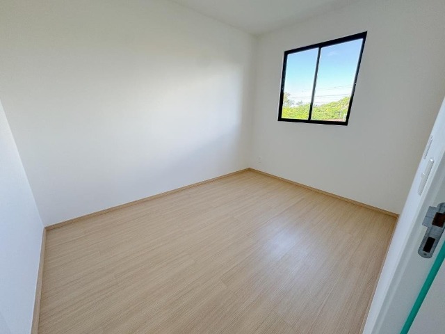 Apartamento, 2 quartos, 51 m² - Foto 12