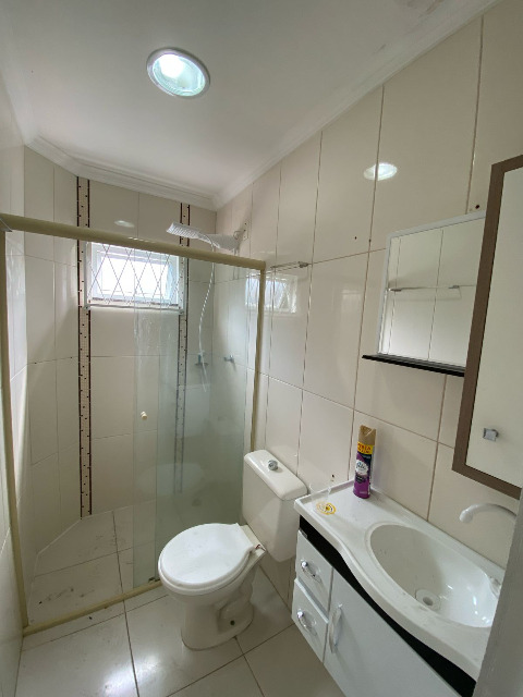 Apartamento para alugar com 2 quartos, 60m² - Foto 7