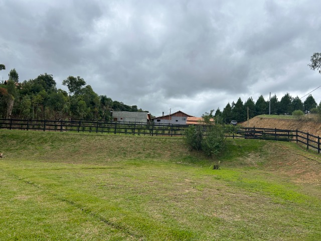 Chácara, 6 quartos, 1 hectares - Foto 60