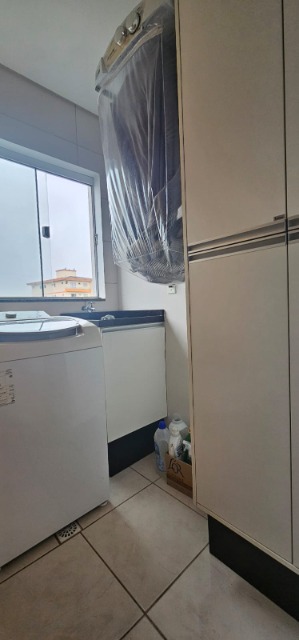 Apartamento, 2 quartos, 50 m² - Foto 9