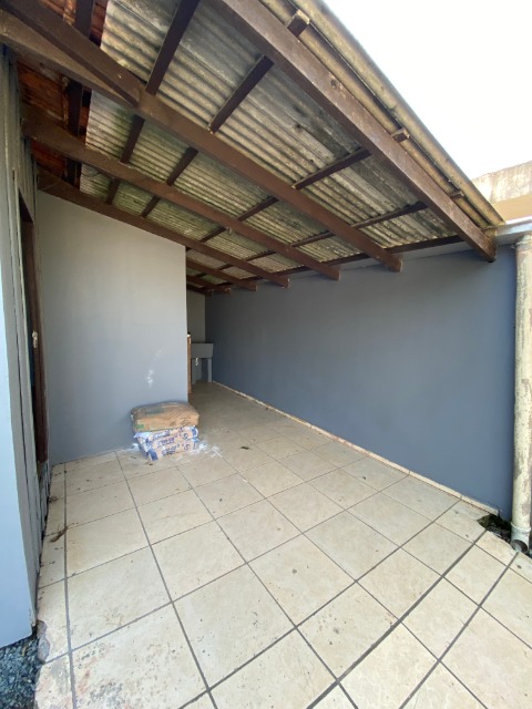 Casa, 2 quartos, 45 m² - Foto 7