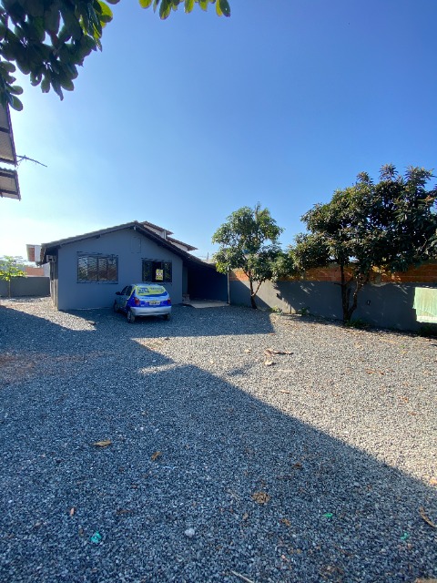 Apartamento, 2 quartos, 50 m² - Foto 8