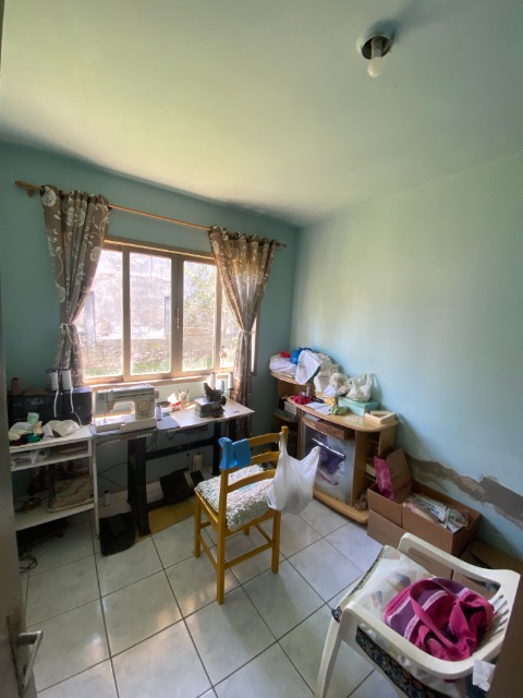 Terreno, 922 m² - Foto 13