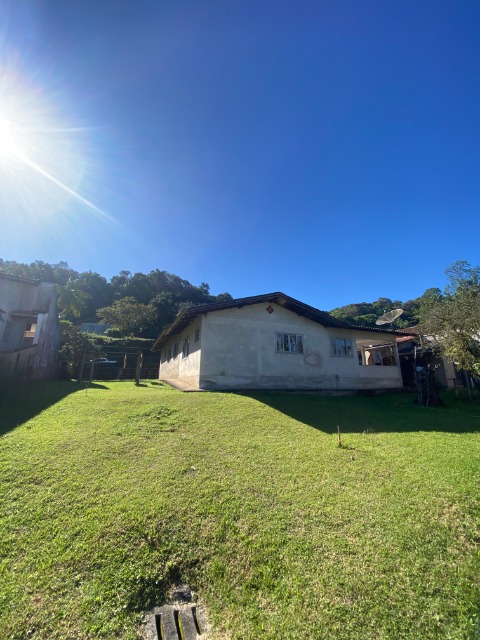 Terreno, 922 m² - Foto 2