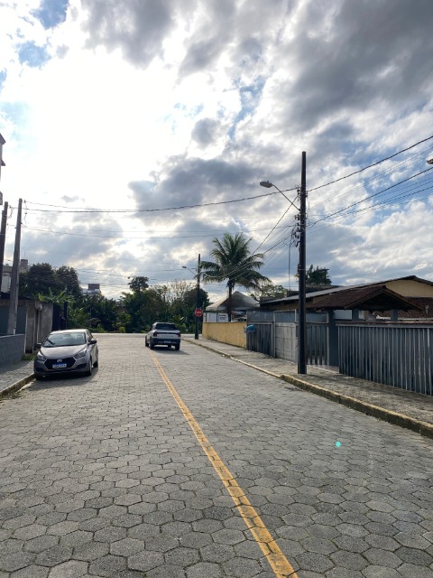 Apartamento à venda com 2 quartos, 34m² - Foto 13
