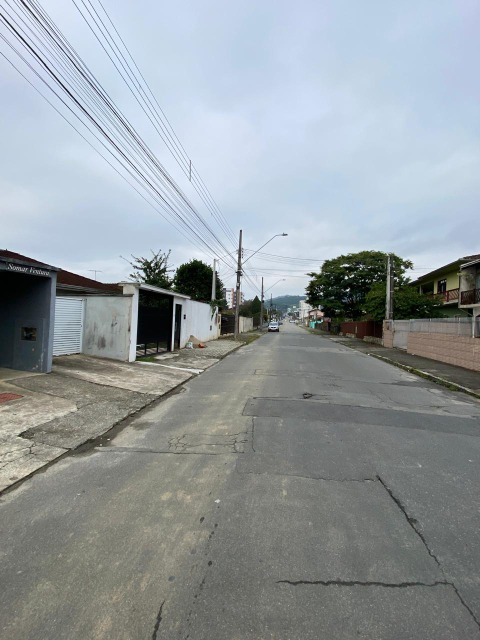 Apartamento, 2 quartos, 50 m² - Foto 15