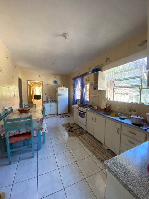 Terreno, 922 m² - Foto 9